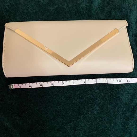 Aldo Clutch - Picture 5 of 6